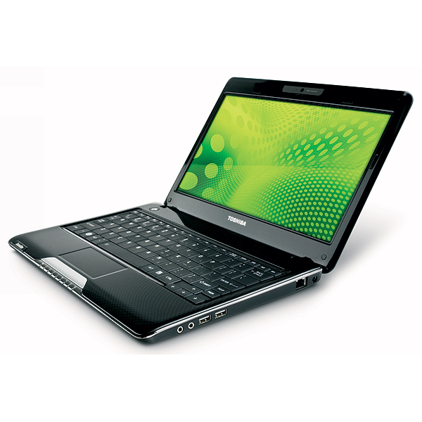 Toshiba Satellite T115D