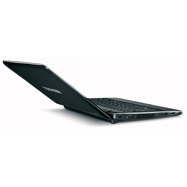 Toshiba Satellite T115D