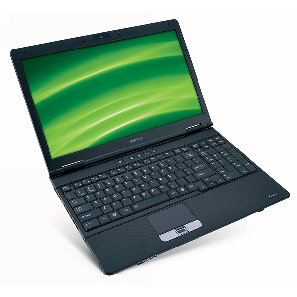 Toshiba Tecra A11-11L