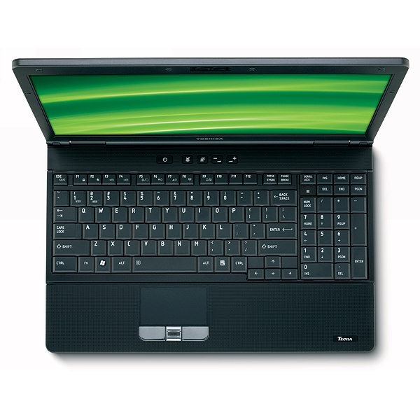 Toshiba Tecra A11-S3530