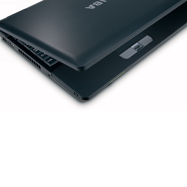 Toshiba Tecra A11-S3530