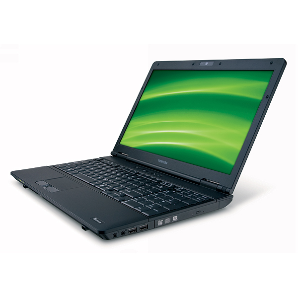 Toshiba Tecra A11-S3530