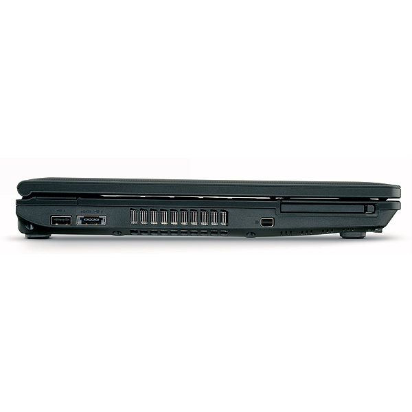 Toshiba Tecra A11-S3530