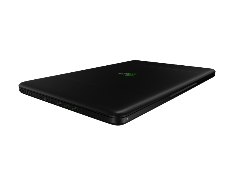 Razer Blade Pro 17 inch