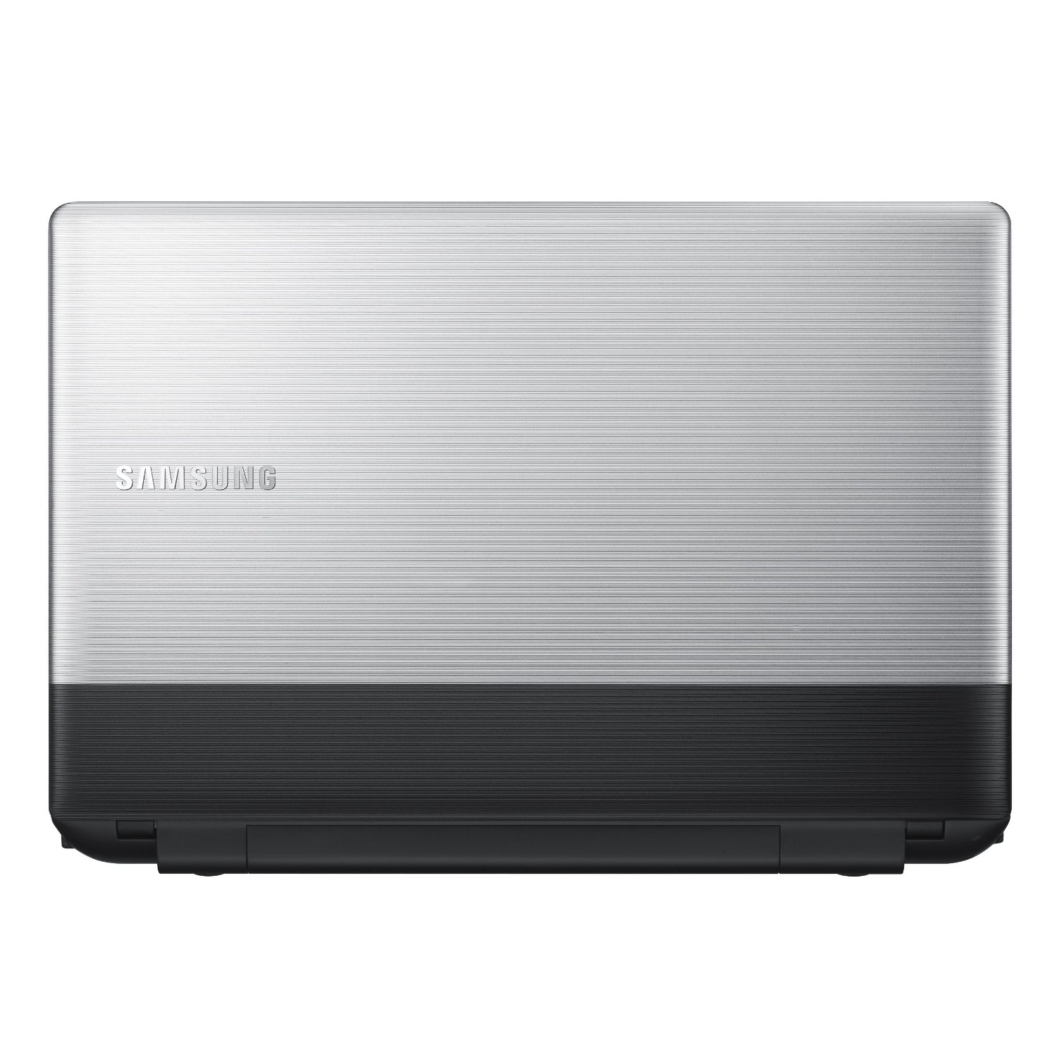 Samsung 300E5A-S03DE