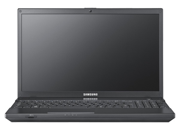 Samsung 300V3A-SO2DE