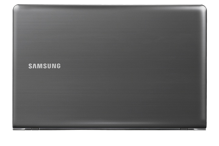 Samsung 355V5C-S01