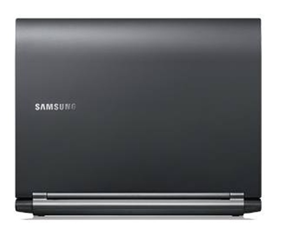 Samsung 410B2B-HZ1
