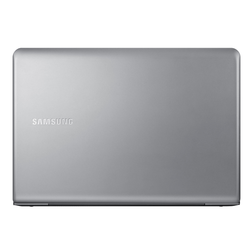 Samsung 530U3B-A02DE
