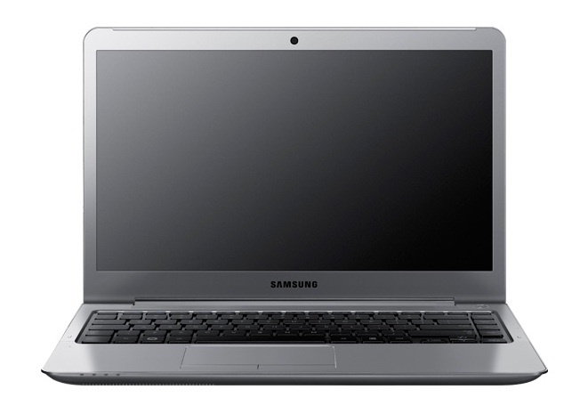 Samsung 530U4B-A02US