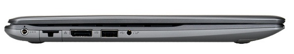 Samsung 550C22-H01US