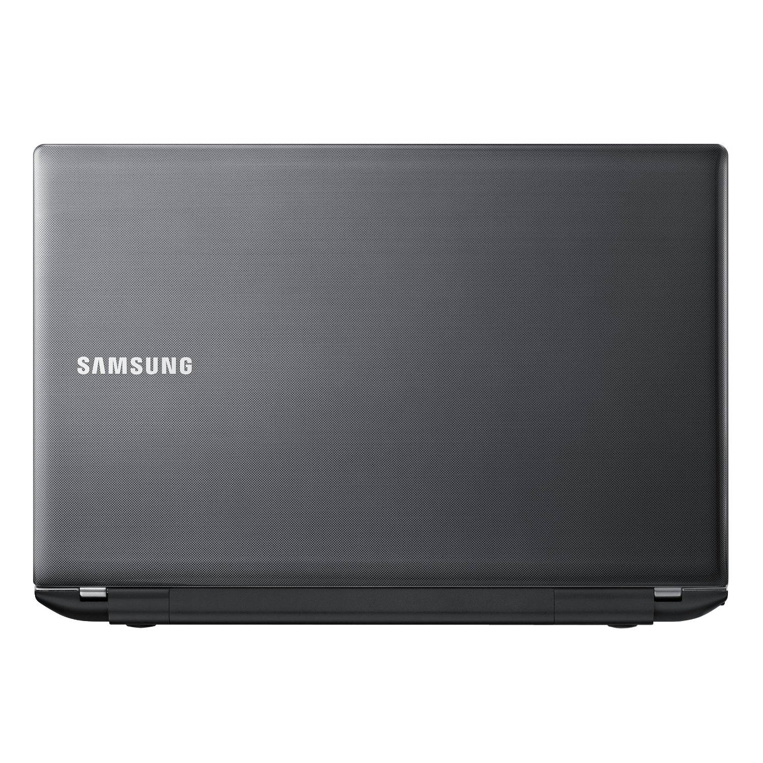 Samsung 550P5C-A02UB