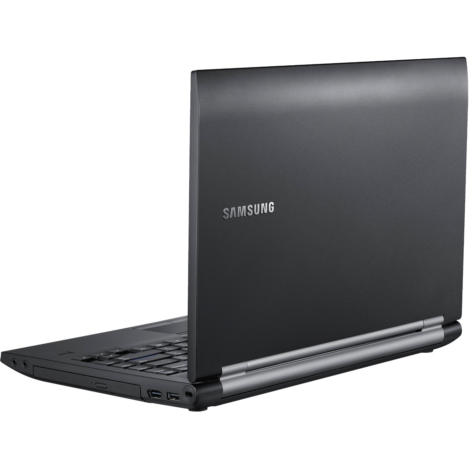 Samsung 600B5B-S01DE