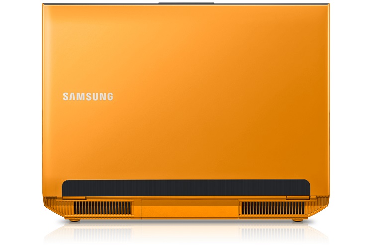 Samsung 700G7C-S07DE