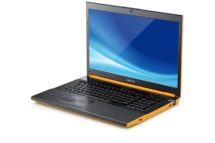 Samsung 700G7C-T01US