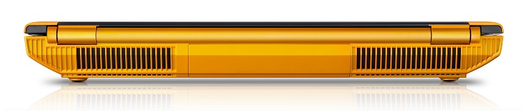 Samsung 700G7C-T01US