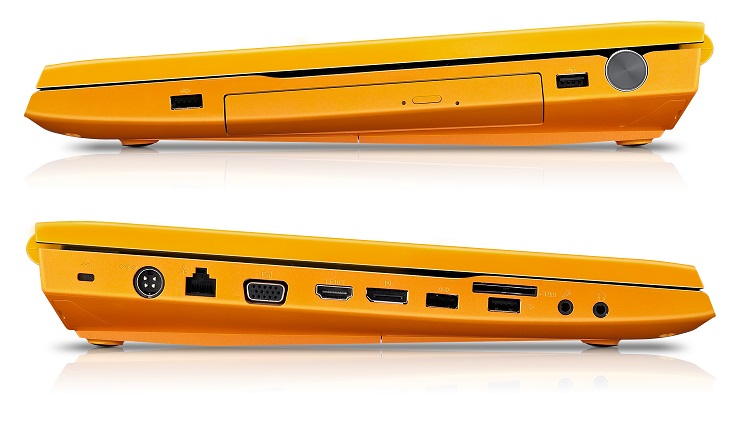 Samsung 700G7C-T01US