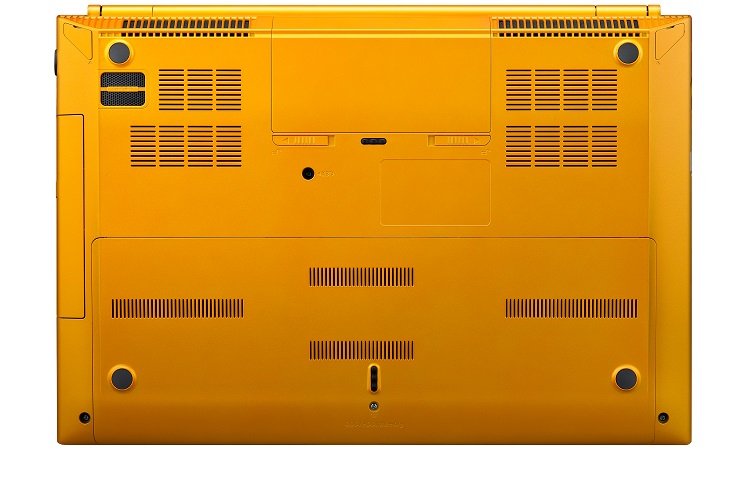 Samsung 700G7C-T01US