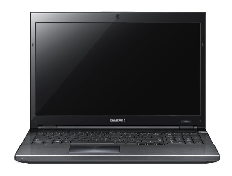 Samsung 700G7C-S01DE