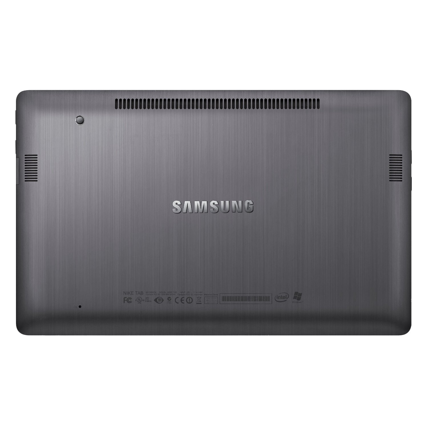 Samsung 700T1A-A03US