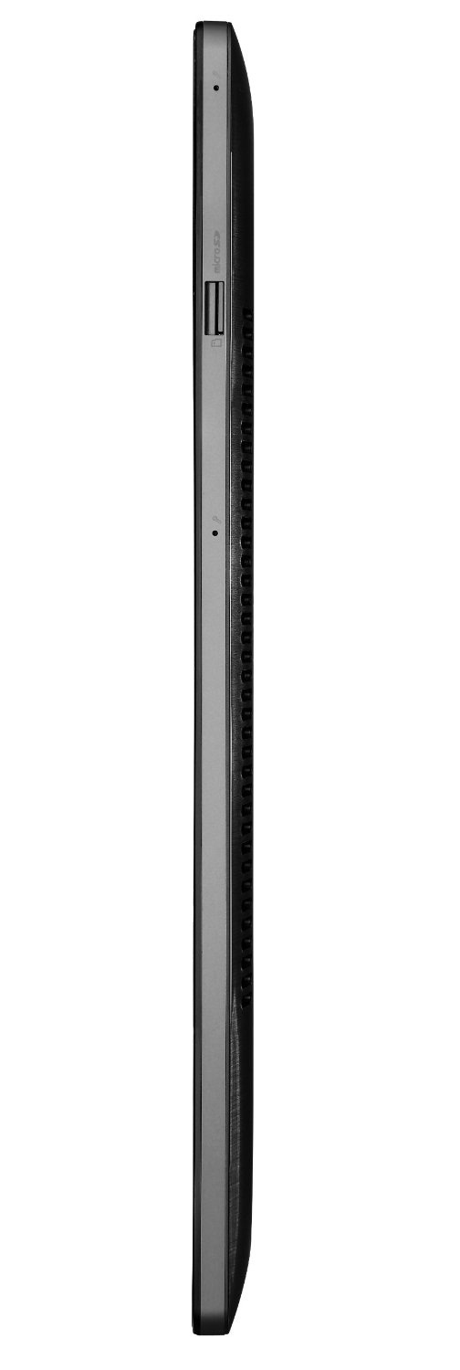 Samsung 700T1A-A03US