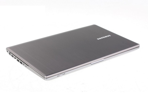 Samsung 700Z4A-S02