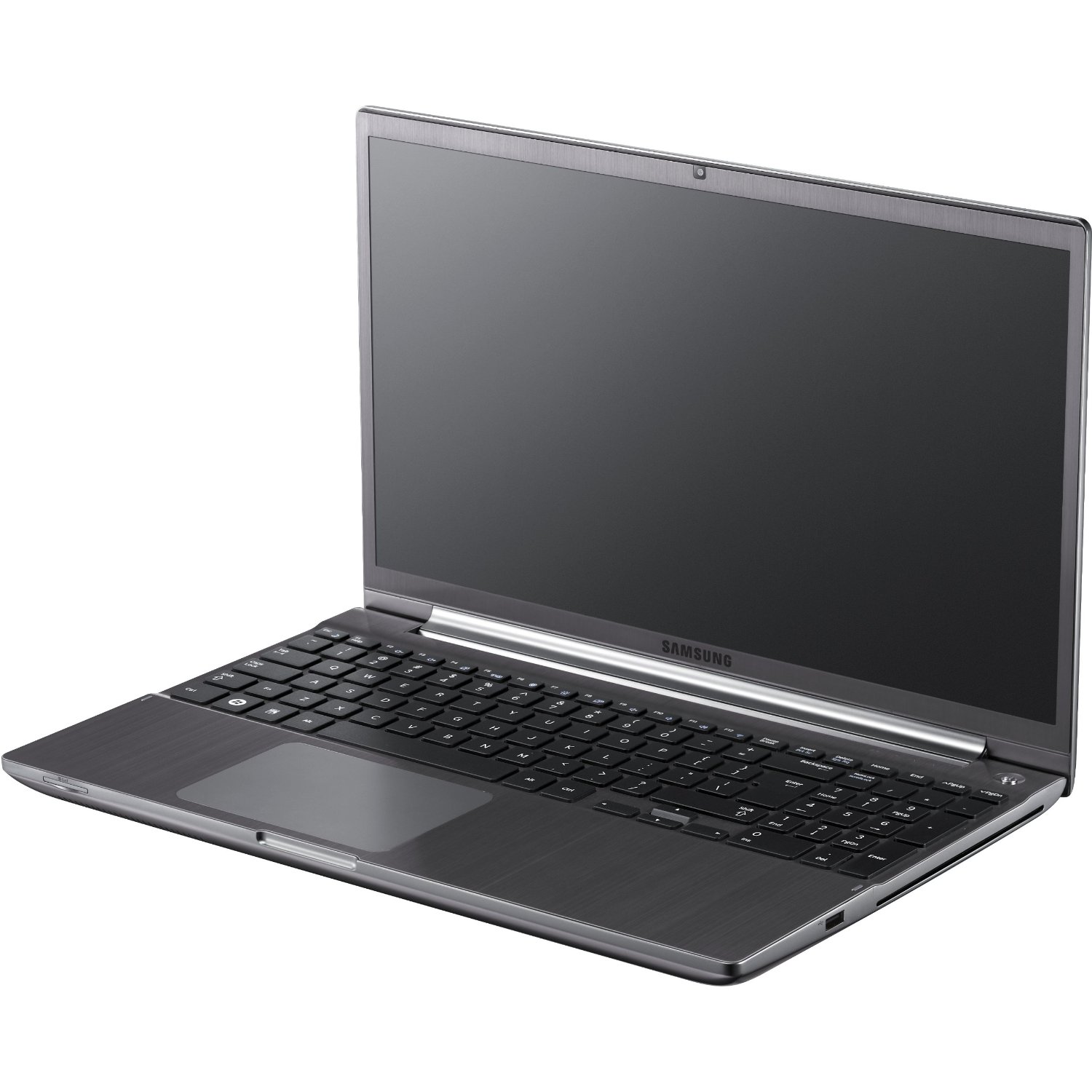 Samsung 700Z5A-S04DE