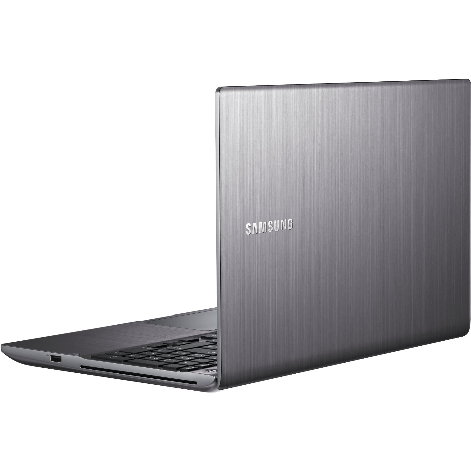 Samsung 700Z5A-S04US
