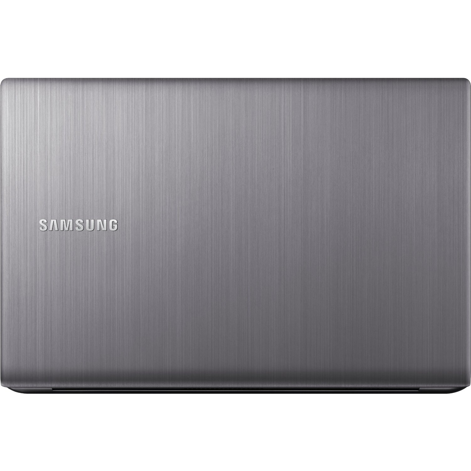 Samsung 700Z5A-S04AU