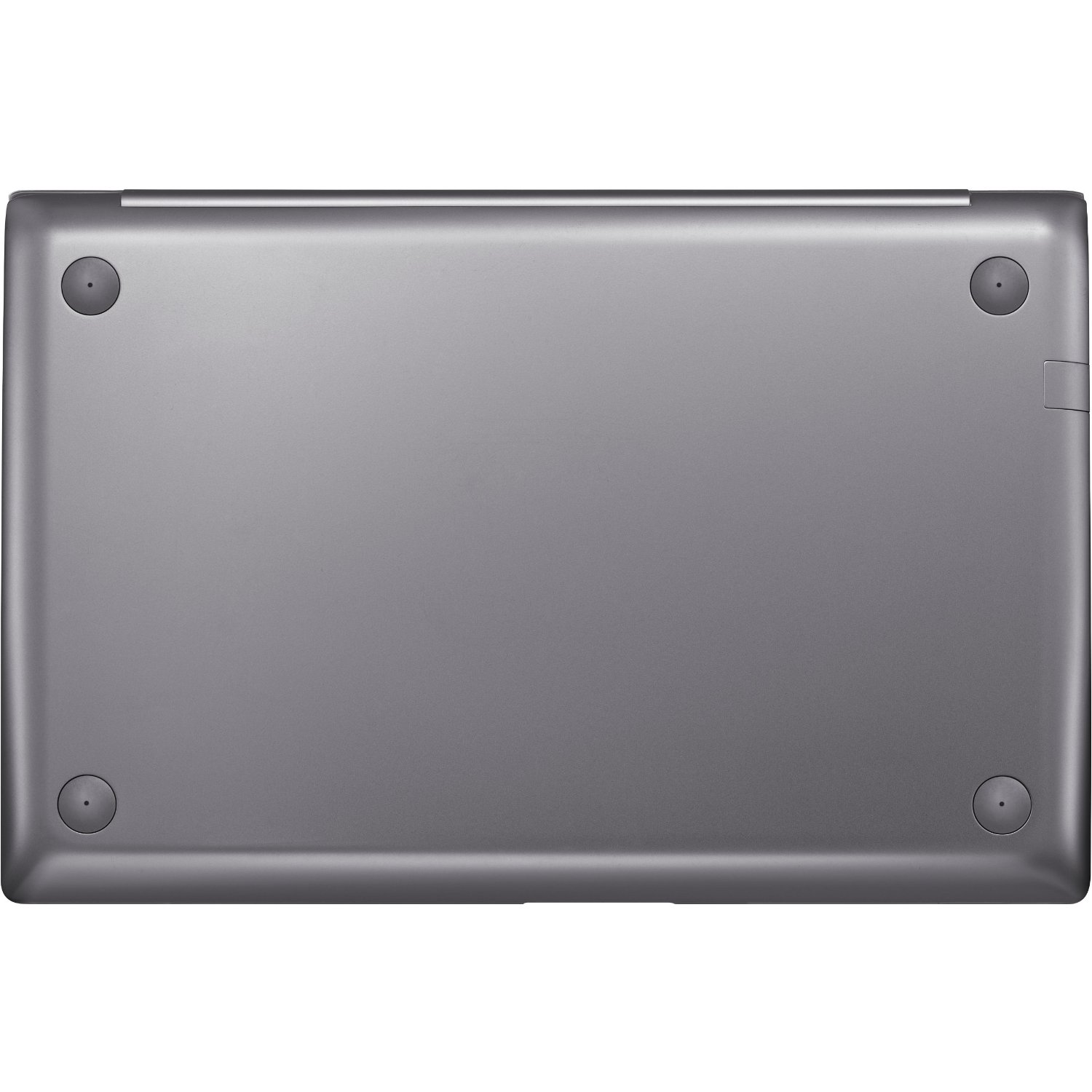 Samsung 700Z5A-S04US