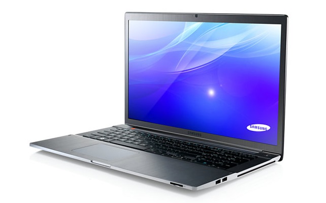 Samsung 700Z7C-S01RU