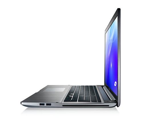 Samsung 700Z7C-S01RU
