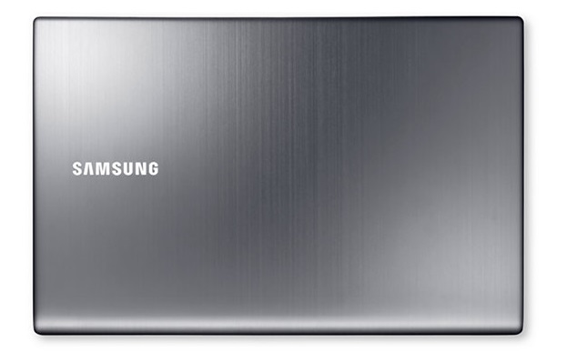 Samsung 700Z7C-S01RU
