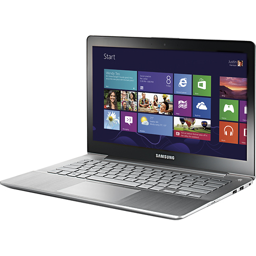 Samsung 740U3E-S04UK