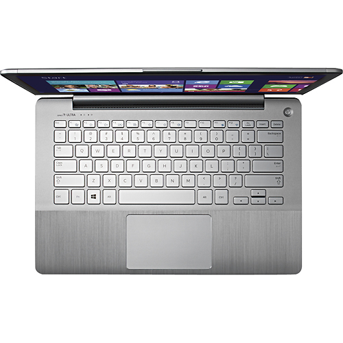 Samsung 740U3E-A01UB