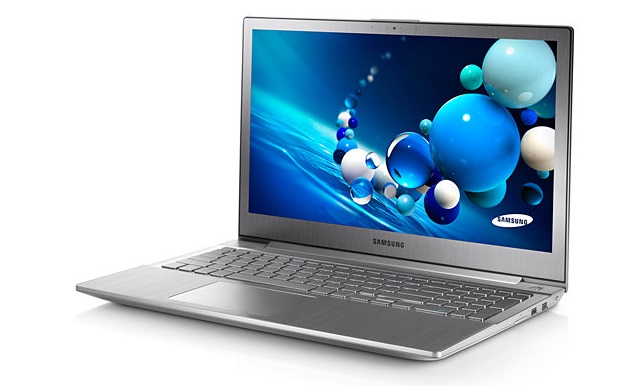 Samsung 770Z5E-S02DE