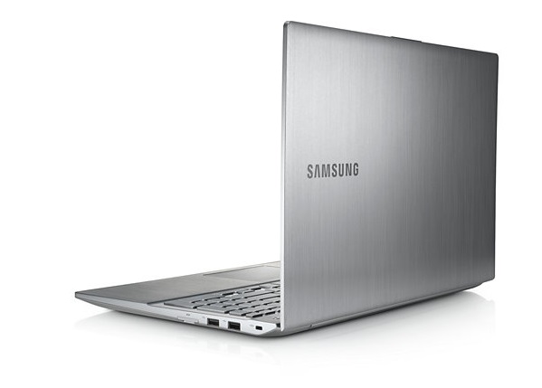 Samsung 770Z5E-S02DE