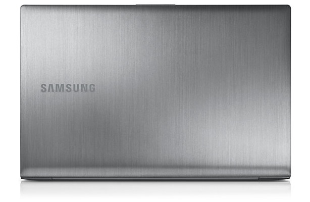 Samsung 770Z5E-S02DE