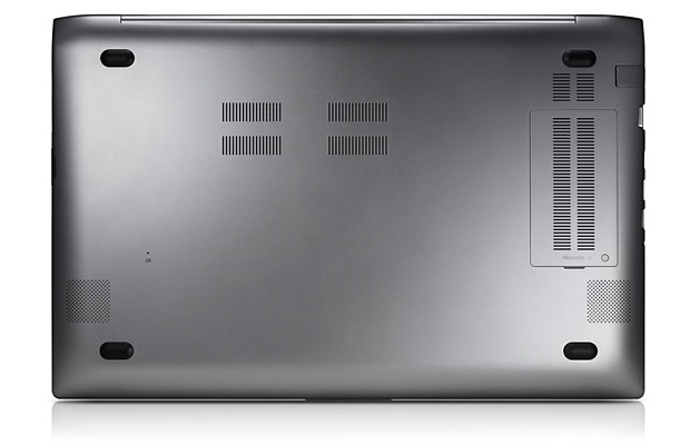 Samsung 770Z5E-S02DE