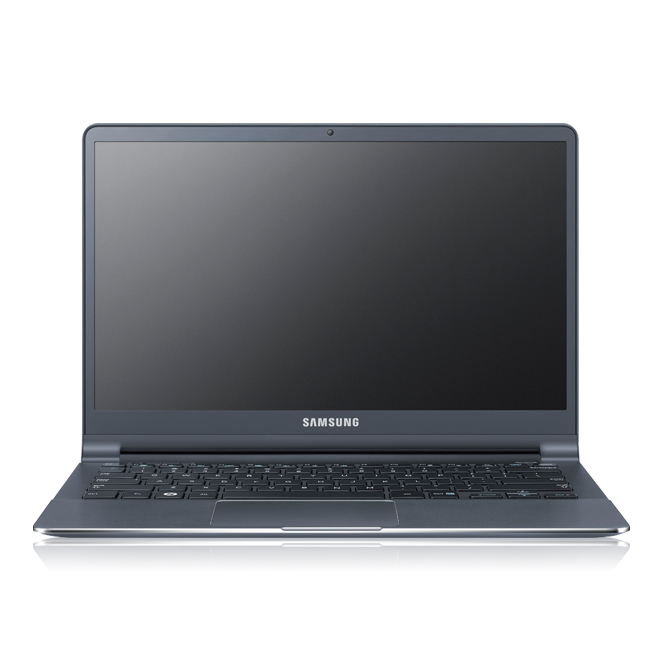 Samsung 900X3B-A74