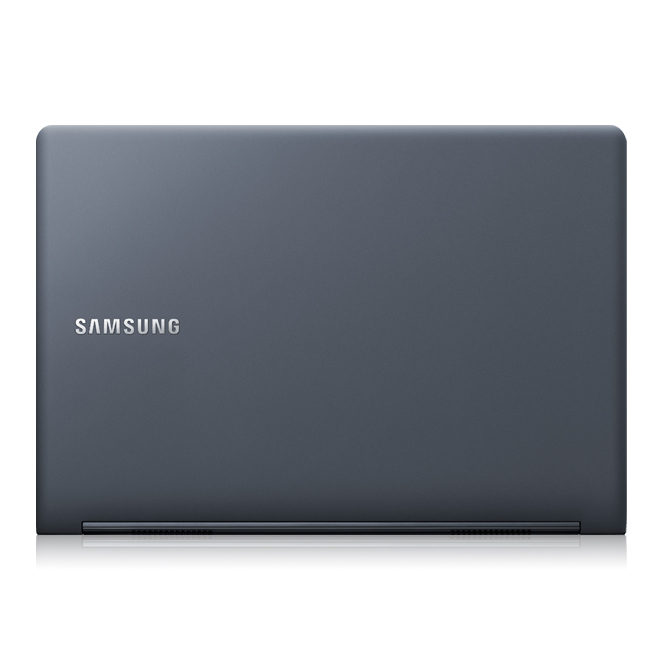 Samsung 900X3B-A74