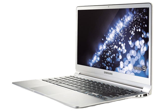 Samsung 900X3D-A01US