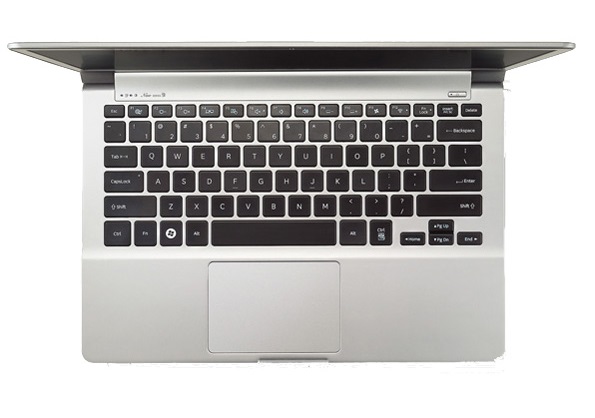 Samsung 900X3D-A01US