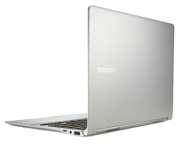 Samsung 900X3D-A01US