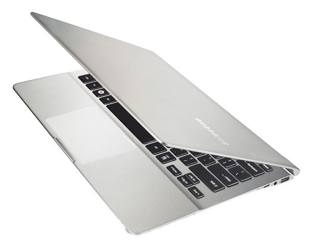 Samsung 900X3D-A01US