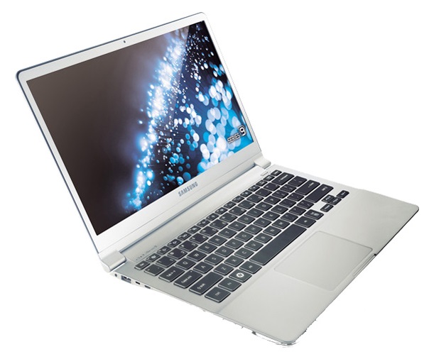 Samsung 900X3D-A01US