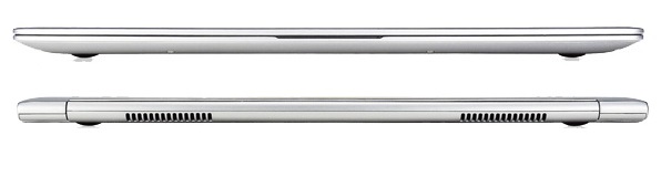 Samsung 900X3D-A01US