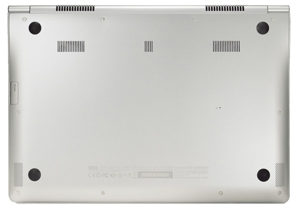 Samsung 900X3D-A01US