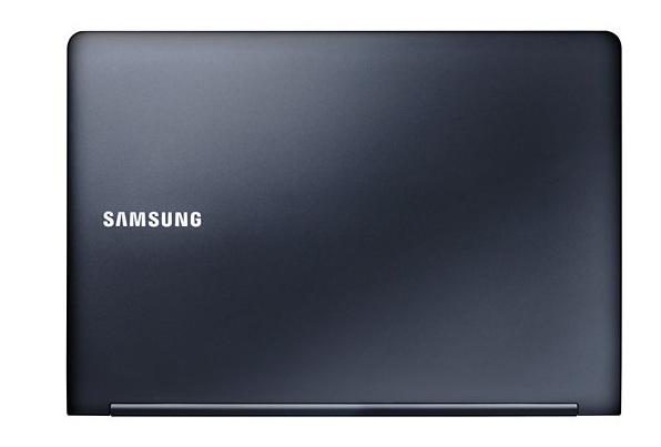 Samsung 900X3E-A01UK