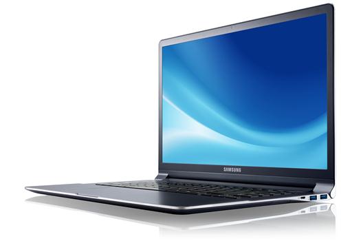 Samsung 900X4C-A03US